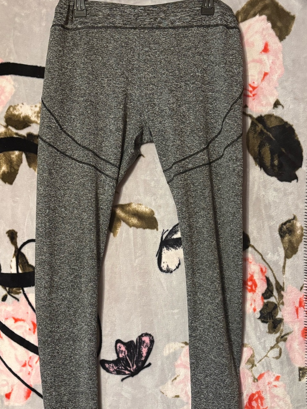 Win win pants - Picture 2 of 3